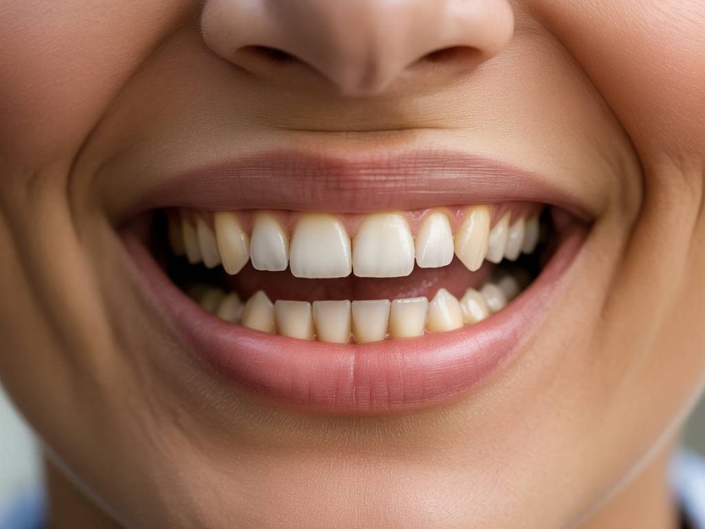 Les 5 meilleures façons d'accommoder le gingembre