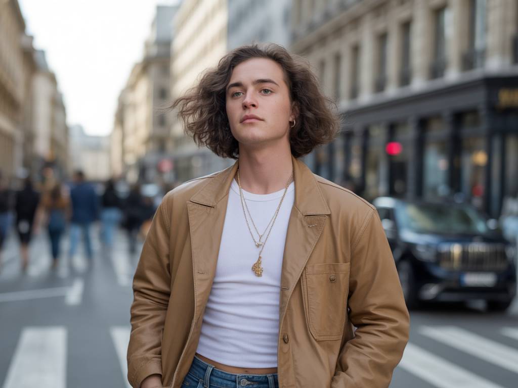 Les tendances de la mode éthique qui séduisent les millenials