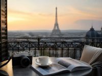 Actualités du week end : les infos culture, voyage et lifestyle à ne pas manquer