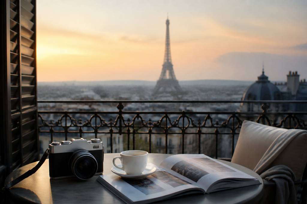 Actualités du week end : les infos culture, voyage et lifestyle à ne pas manquer