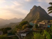 Pays pas connu : 15 destinations surprenantes à découvrir