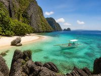 Pays peu connu : 10 destinations secrètes à découvrir absolument
