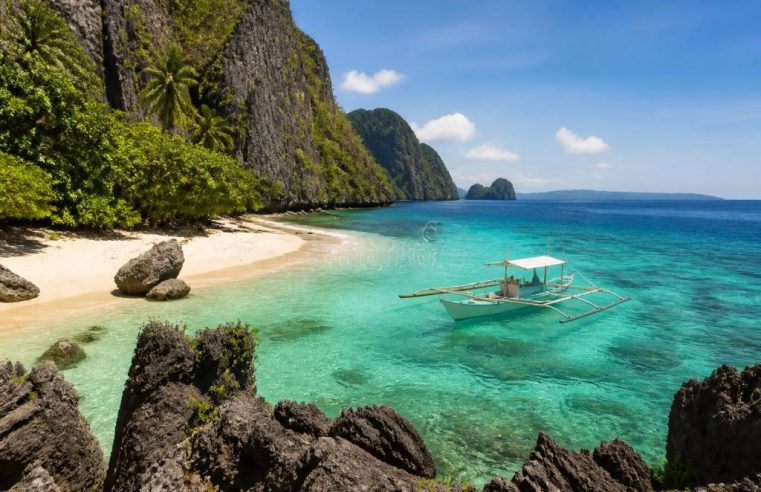 Pays peu connu : 10 destinations secrètes à découvrir absolument
