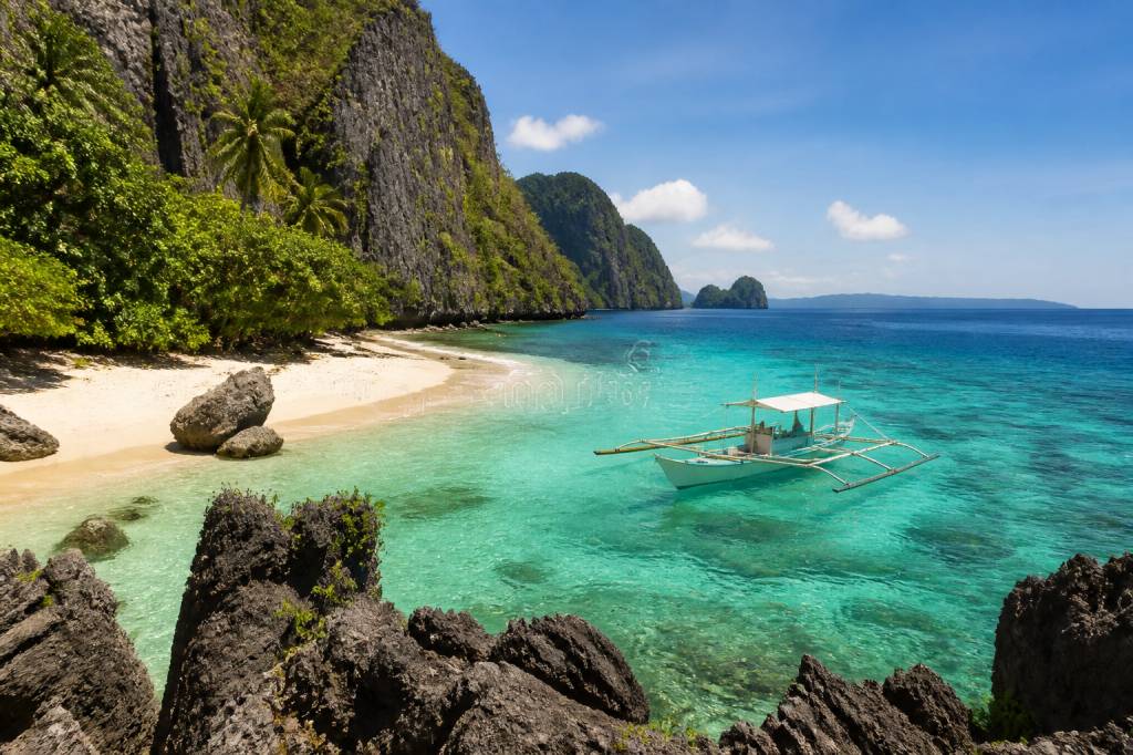 Pays peu connu : 10 destinations secrètes à découvrir absolument